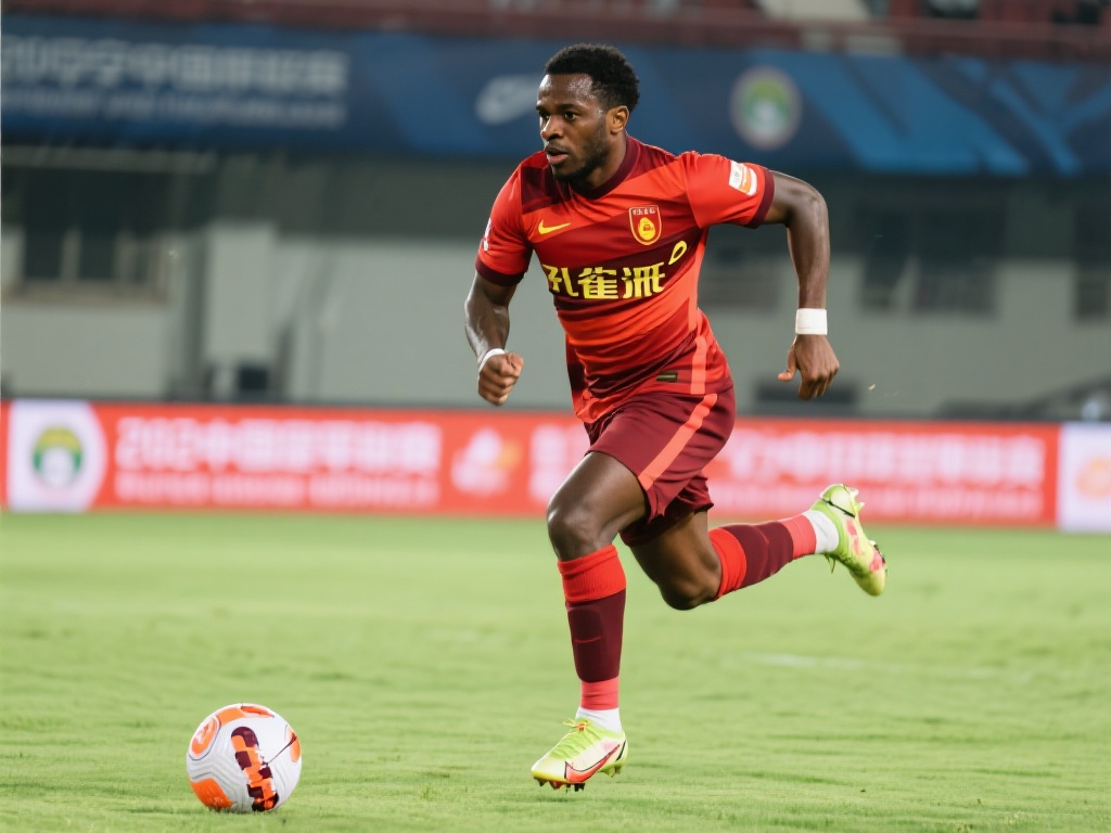 值得一提的是，布彭扎本赛季的状态持续火热