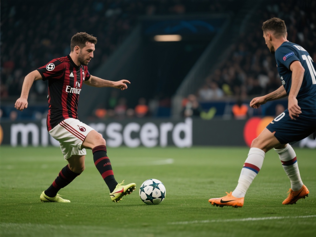 古加精准左路助攻 王子铭头球建功 此外,这也提醒我们,在比赛中细节往往决定