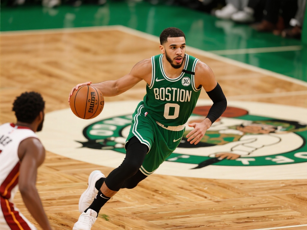 作为凯尔特人队的重要替补，普里查德在本赛