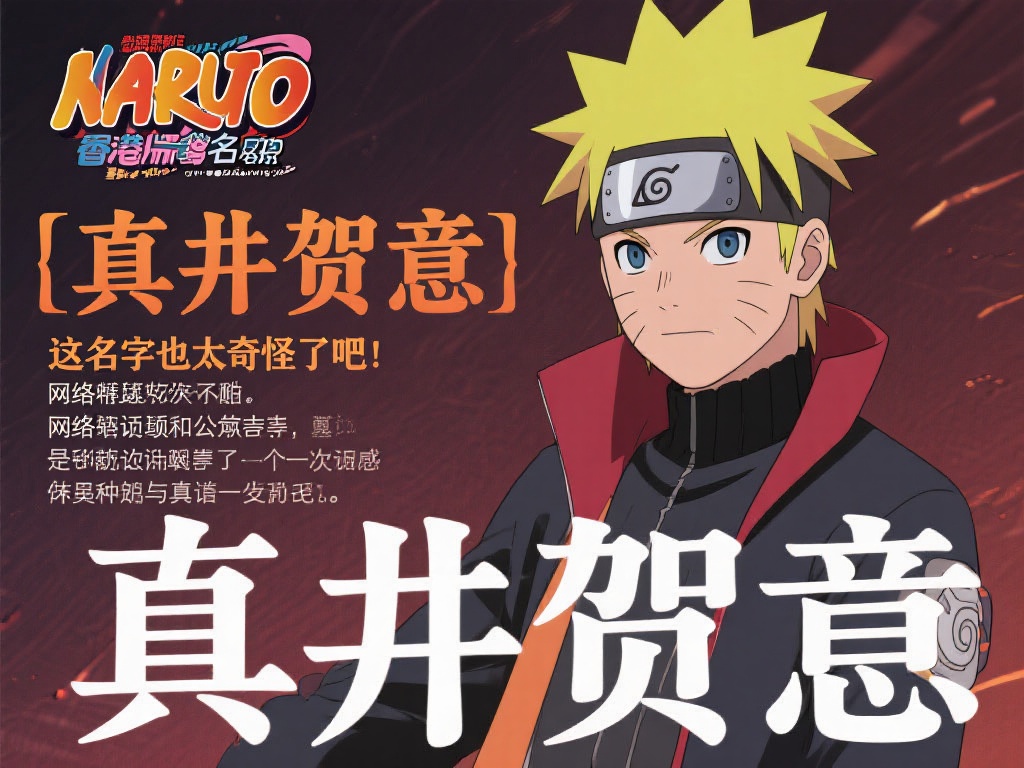 当然，港版译名并非所有人都能接受。不少粉