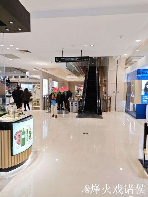 开业6年的Unes即将关闭，卡尔科将引入中国大型百货