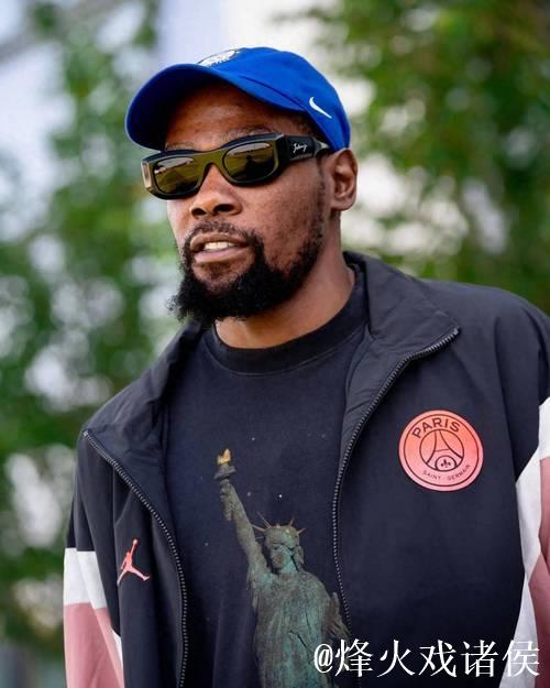 国王官方媒体调侃火箭主场庆祝活动全过程 国王官方媒体调侃火箭主场庆祝活动全过程